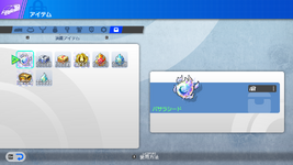 Screenshot (832).png