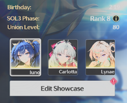 1769839643119.png