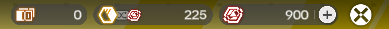 1769840008560.png