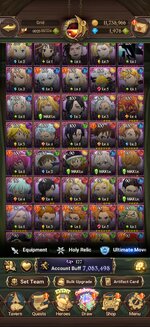 Screenshot_2026-01-31-14-06-49-67_d99430ea871e47c02ce6dfc388e9e5a8.jpg
