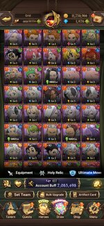 Screenshot_2026-01-31-14-06-52-24_d99430ea871e47c02ce6dfc388e9e5a8.jpg
