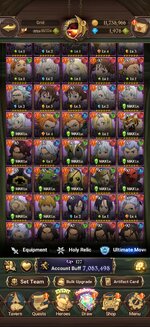 Screenshot_2026-01-31-14-06-58-37_d99430ea871e47c02ce6dfc388e9e5a8.jpg