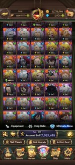 Screenshot_2026-01-31-14-07-03-59_d99430ea871e47c02ce6dfc388e9e5a8.jpg