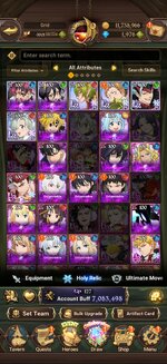 Screenshot_2026-01-31-14-07-11-45_d99430ea871e47c02ce6dfc388e9e5a8.jpg