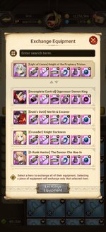 Screenshot_2026-01-31-14-08-12-39_d99430ea871e47c02ce6dfc388e9e5a8.jpg