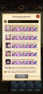 Screenshot_2026-01-31-14-08-14-88_d99430ea871e47c02ce6dfc388e9e5a8.jpg