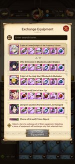 Screenshot_2026-01-31-14-08-18-24_d99430ea871e47c02ce6dfc388e9e5a8.jpg