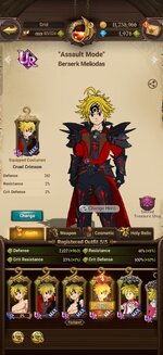 Screenshot_2026-01-31-14-10-11-91_d99430ea871e47c02ce6dfc388e9e5a8.jpg