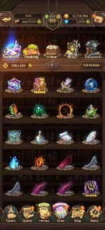 Screenshot_2026-01-31-14-10-19-21_d99430ea871e47c02ce6dfc388e9e5a8.jpg