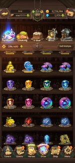 Screenshot_2026-01-31-14-10-24-16_d99430ea871e47c02ce6dfc388e9e5a8.jpg