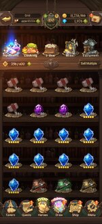 Screenshot_2026-01-31-14-10-32-97_d99430ea871e47c02ce6dfc388e9e5a8.jpg