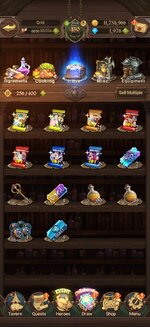 Screenshot_2026-01-31-14-10-41-64_d99430ea871e47c02ce6dfc388e9e5a8.jpg