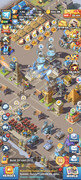Screenshot-2026-01-31-13-31-10-026-com-fun-lastwar-gp.jpg