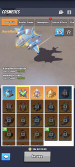 Screenshot-2026-01-31-13-31-17-859-com-fun-lastwar-gp(1).jpg