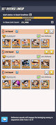Screenshot-2026-01-31-13-31-44-384-com-fun-lastwar-gp.jpg