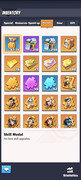 Screenshot-2026-01-31-13-31-48-749-com-fun-lastwar-gp.jpg