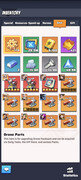 Screenshot-2026-01-31-13-31-50-504-com-fun-lastwar-gp.jpg