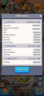 Screenshot_20260131_093219_Last War.jpg