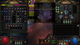 screenshot-0001.jpg
