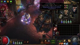 screenshot-0009.jpg