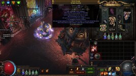 screenshot-0011.jpg