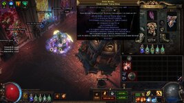 screenshot-0012.jpg