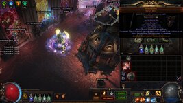 screenshot-0013.jpg