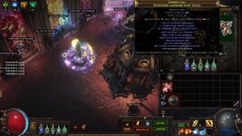 screenshot-0014.jpg