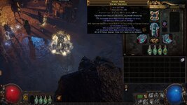 screenshot-0015.jpg