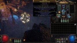screenshot-0018.jpg