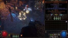screenshot-0019.jpg