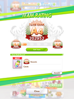 tt.png