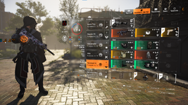 loadout1.png