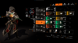 loadout2.png