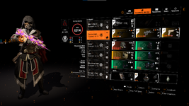 loadout3.png