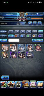 Screenshot_20260131_193015_jp.goodsmile.grandsummonersglobal_android.jpg