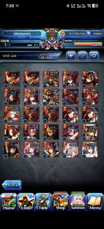 Screenshot_20260131_193058_jp.goodsmile.grandsummonersglobal_android.jpg