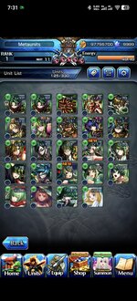 Screenshot_20260131_193107_jp.goodsmile.grandsummonersglobal_android.jpg