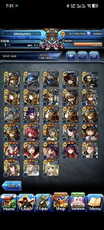 Screenshot_20260131_193111_jp.goodsmile.grandsummonersglobal_android.jpg