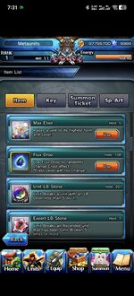 Screenshot_20260131_193137_jp.goodsmile.grandsummonersglobal_android.jpg