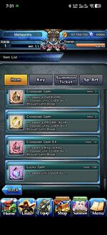 Screenshot_20260131_193146_jp.goodsmile.grandsummonersglobal_android.jpg