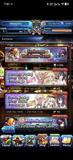Screenshot_20260131_193200_jp.goodsmile.grandsummonersglobal_android.jpg