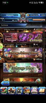 Screenshot_20260131_193213_jp.goodsmile.grandsummonersglobal_android.jpg