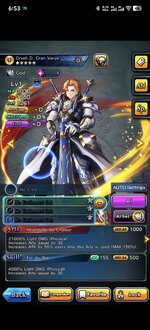 Screenshot_20260131_185327_jp.goodsmile.grandsummonersglobal_android.jpg