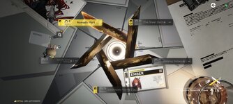 Screenshot_2026-01-31-19-19-50-924_com.gryphline.endfield.gp.jpg