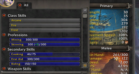 mage mangkat 1.PNG