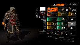 Tom Clancy's The Division 2 Screenshot 2026.01.31 - 16.12.31.10.png
