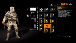 Tom Clancy's The Division 2 Screenshot 2026.01.26 - 19.15.11.85.png