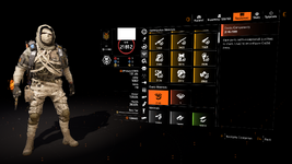 Tom Clancy's The Division 2 Screenshot 2026.01.26 - 19.15.24.48.png