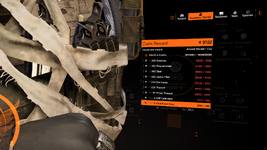 Tom Clancy's The Division 2 Screenshot 2026.01.26 - 19.15.39.05.png